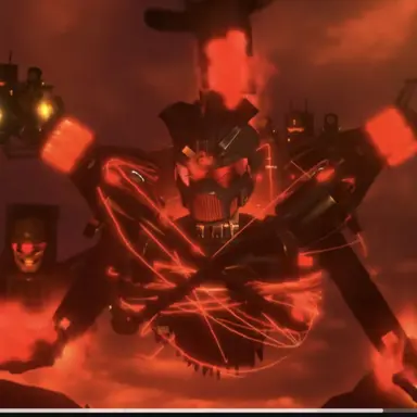 Profile image of 아스트로 디테이너