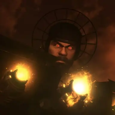 Profile image of 수송기 아스트로