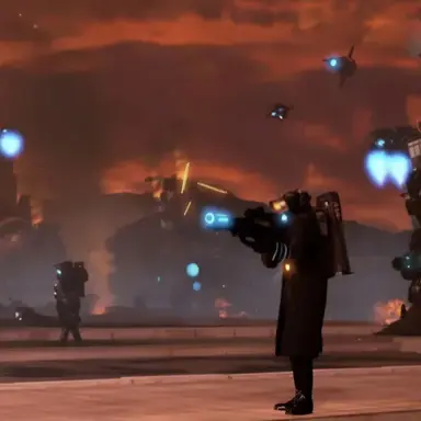 Profile image of 연합군....토일렛