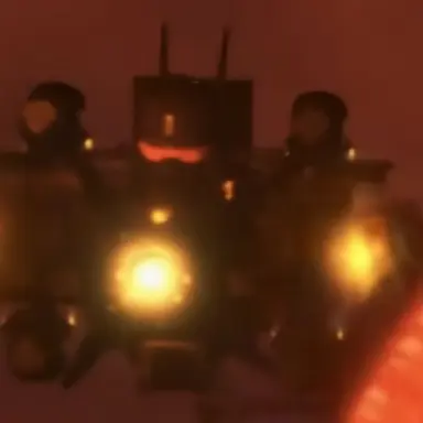 Profile image of 파괴자 아스트로