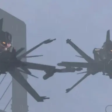 Profile image of 요격기 아스트로