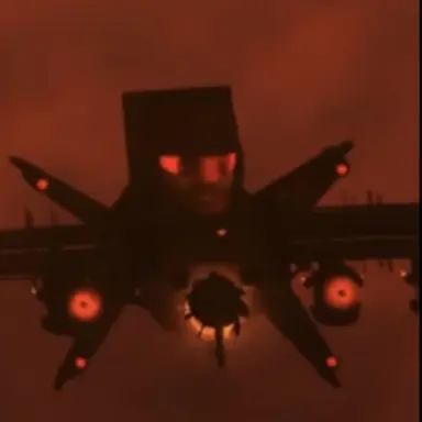 Profile image of 말살자 아스트로