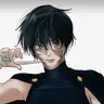Profile image of 禪院真希