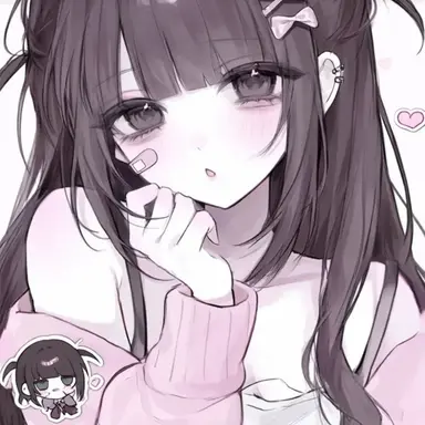 Profile image of 三上 萌