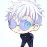 Profile image of 五条悟