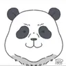 Profile image of パンダ