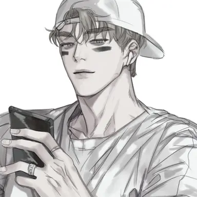 Profile image of 박서준
