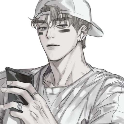 박서준