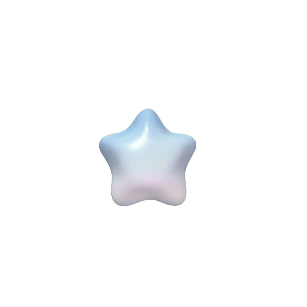 잭