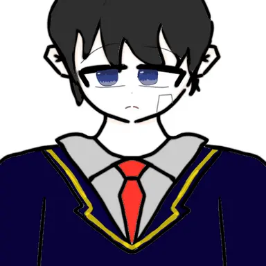 Profile image of 이환