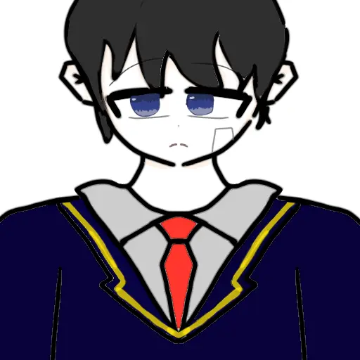 GroggyHelm0011의 "..미안, 나 좋아하는 사람있어"