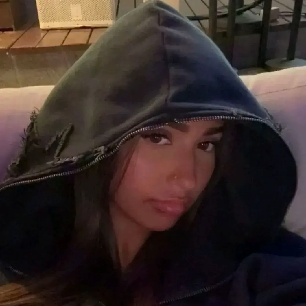 BadRack5120의 Vikka