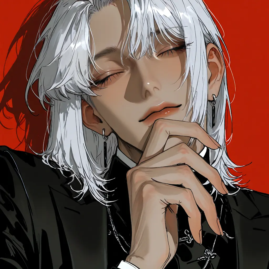 nng_knng의 浪潮の虚花