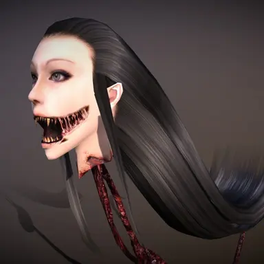 Profile image of Krasue Miles