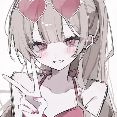 Profile image of 姫華