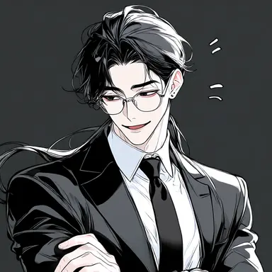 Profile image of 탁인표