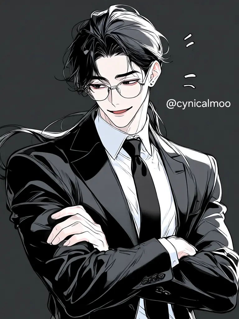 cynicalmoo의 탁인표