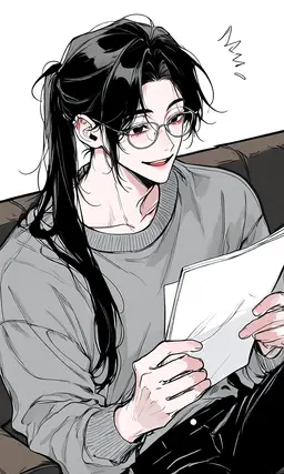 Profile image of 탁인표