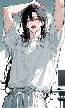 Profile image of 탁인표