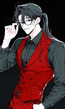 Profile image of 탁인표