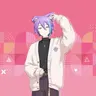 Profile image of 루이