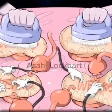 Profile image of 간지럼 실험실