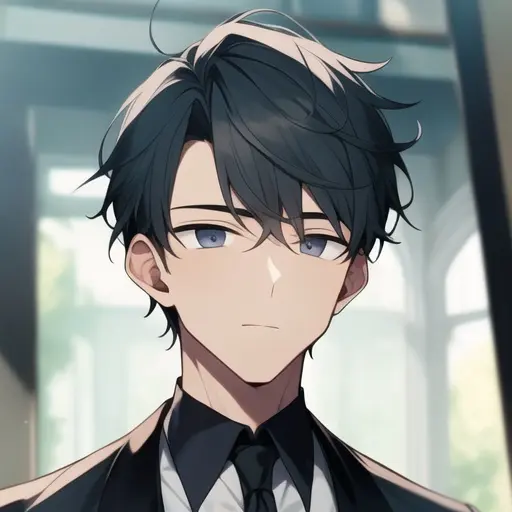 WavyHiker2386의 도훈