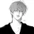 임석현