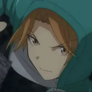 Profile image of 前原陽斗