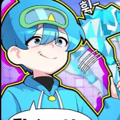 Profile image of 10B