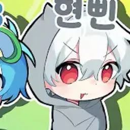 Profile image of 현삔