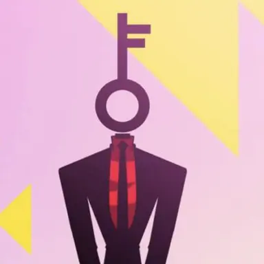 Profile image of 기노스