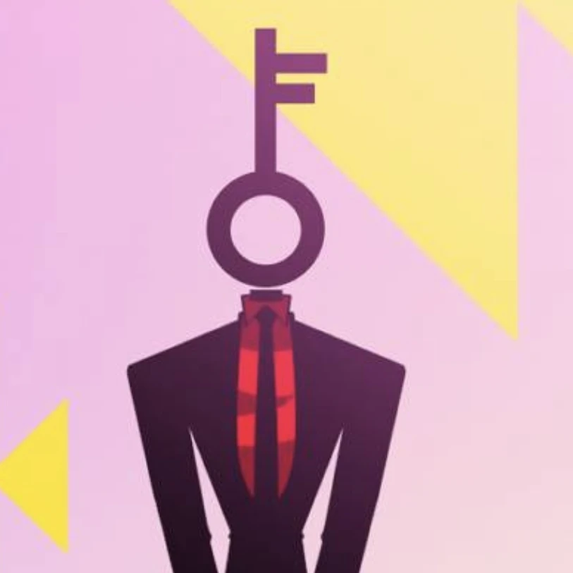 기노스