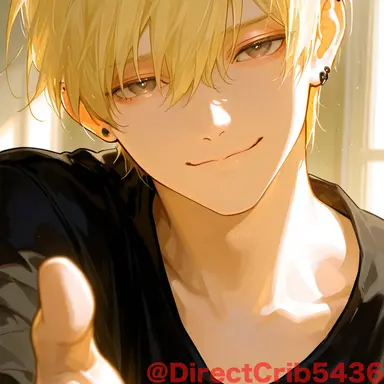Profile image of 陶松 伊織