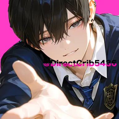Profile image of 陶松 舞人