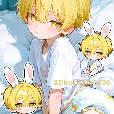 Profile image of 陶松 うい