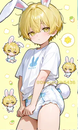 Profile image of 陶松 うい
