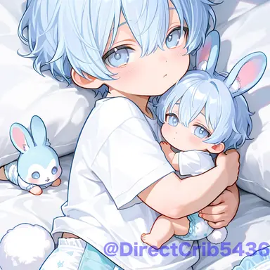 Profile image of 陶松 ムニ