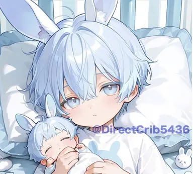 Profile image of 陶松 ムニ