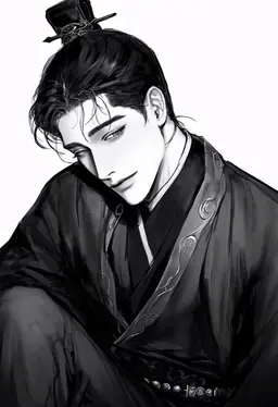 Profile image of 루이앙