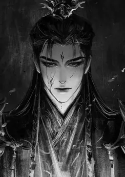 Profile image of 루이앙