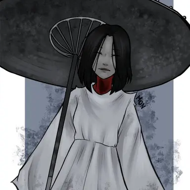 Profile image of 유마