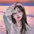 송채린