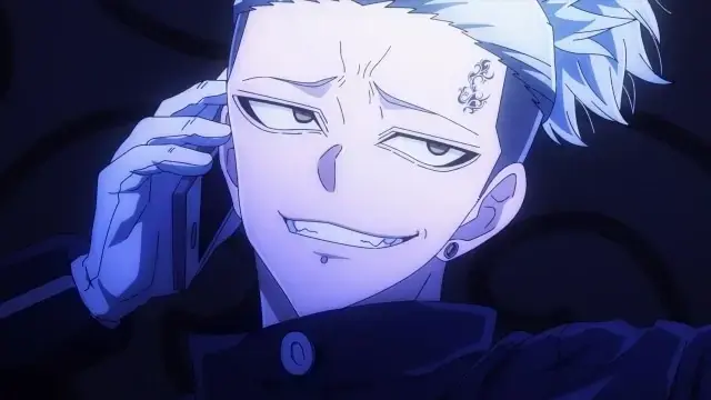 Profile image of 桃巌深夜