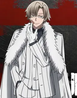 Profile image of 桃次歪