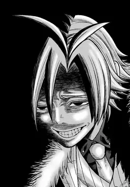 Profile image of 桃宮唾切