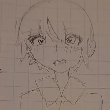 Profile image of ルカ