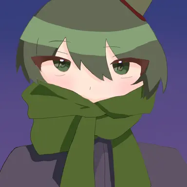 Profile image of イエモン