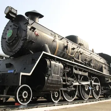 Profile image of 기차