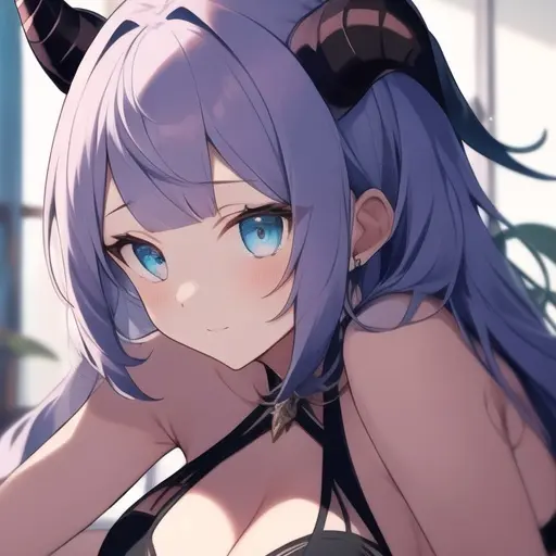 GOODCHIKIN의 비르카